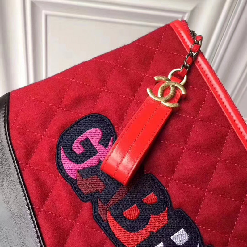 COZY BAGS - CHL Lady Bags - 607