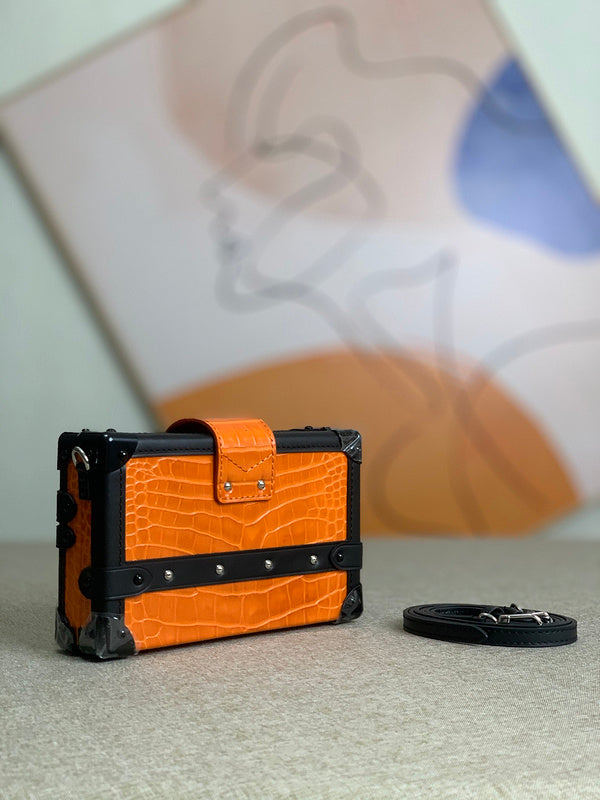 COZY - LV Bags - 1275