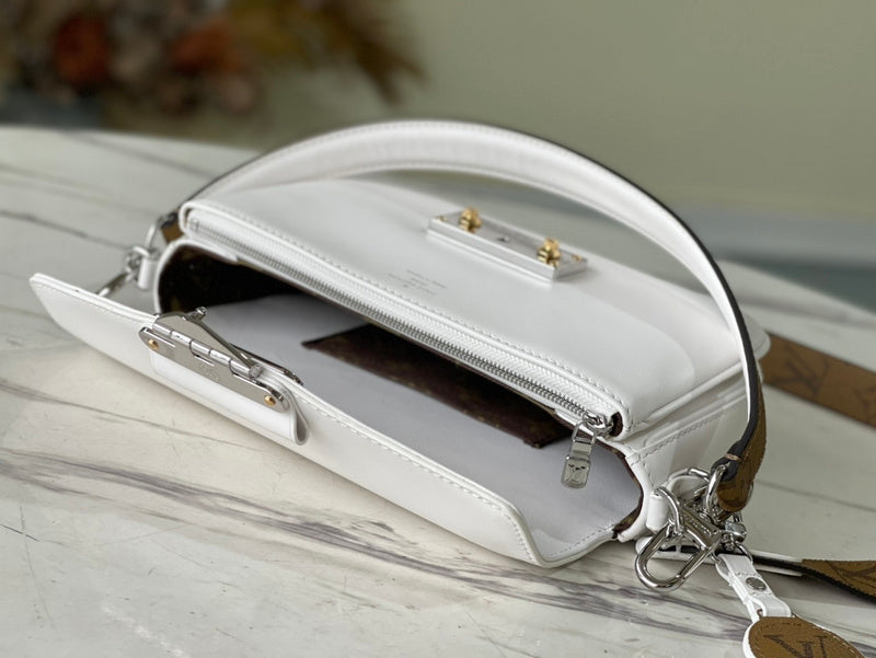 JB - LOV Lady Bags - 484