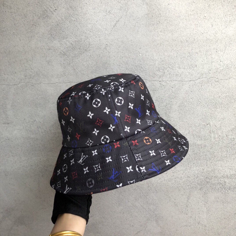 COZY BAGS - LOV Hats & Caps - 422