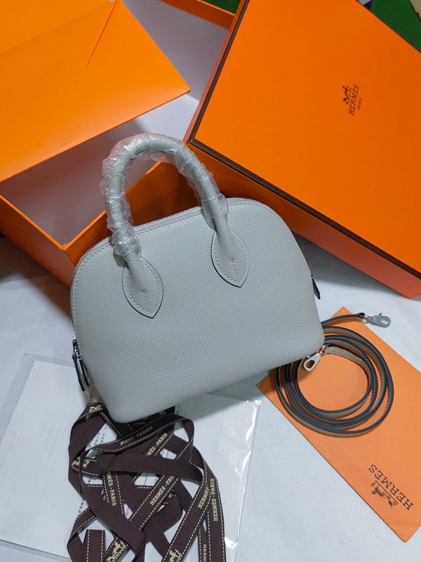 COZY BAGS - HMS Bags - 828