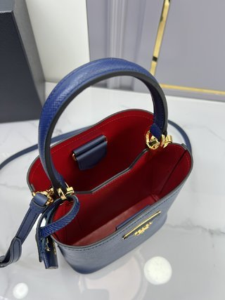 COZY BAGS - PD Bags - 1218