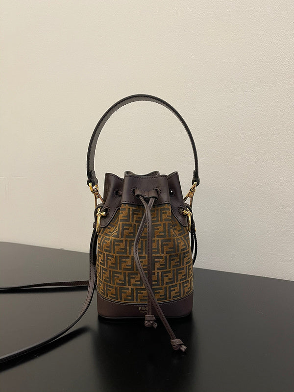 COZY BAGS - FDE Bags - 495