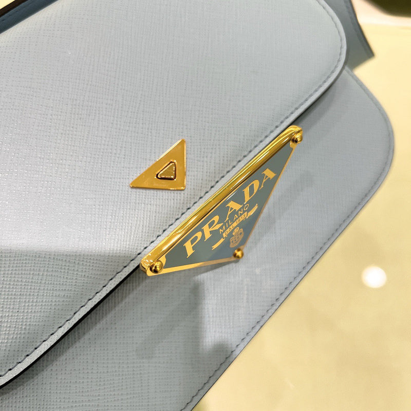 JB - PD Lady Bags - 216