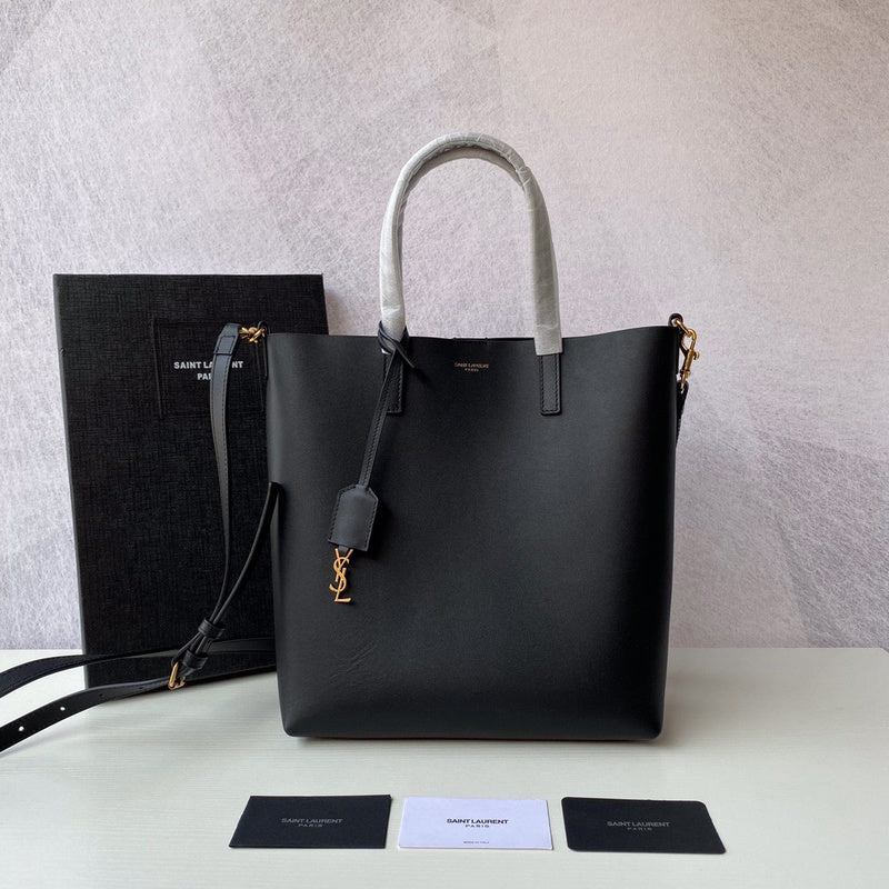 Cozy Bags - YLS Bags - 190
