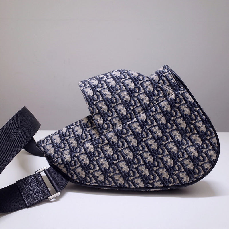 JB - DOR Lady Bags - 625