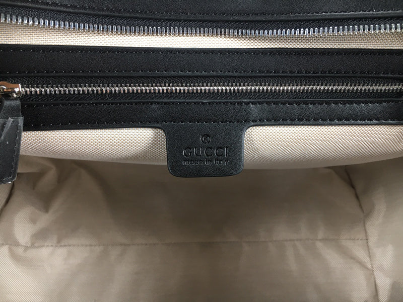 COZY BAGS - GUKI Bags - 022