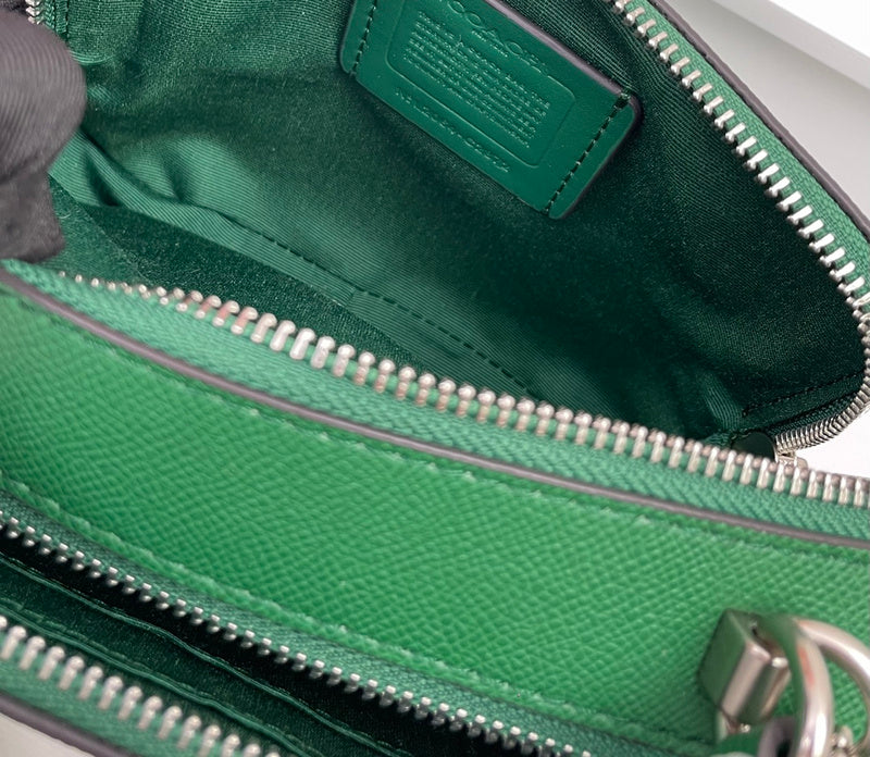 COZY - CAH Bags - 321