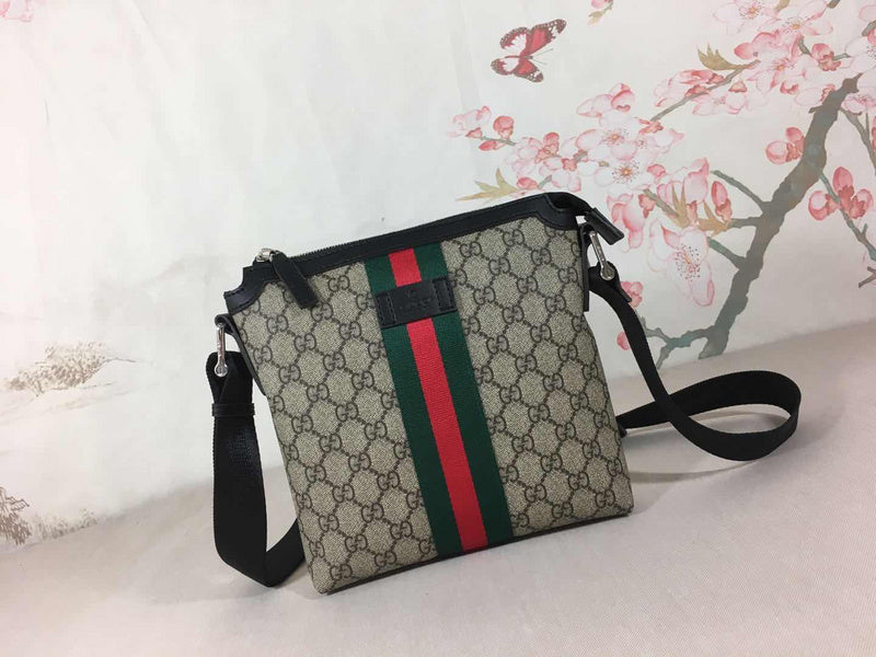 COZY BAGS - GUKI Bags - 428