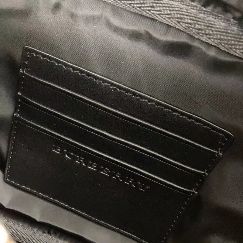 COZY - BOR Men Bags - 201