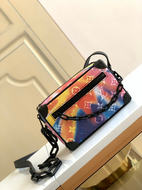 COZY BAGS - LOV Men Bags - 214