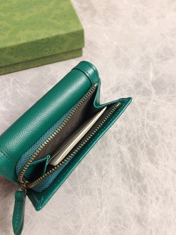 COZY BAGS - Guki Wallet - 220