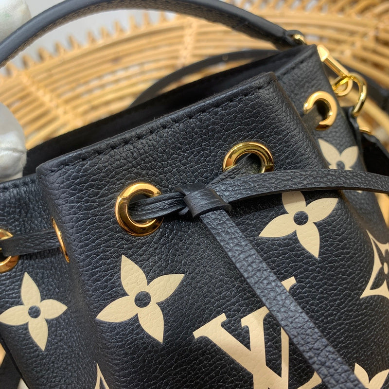 JB - LOV Lady Bags - 304
