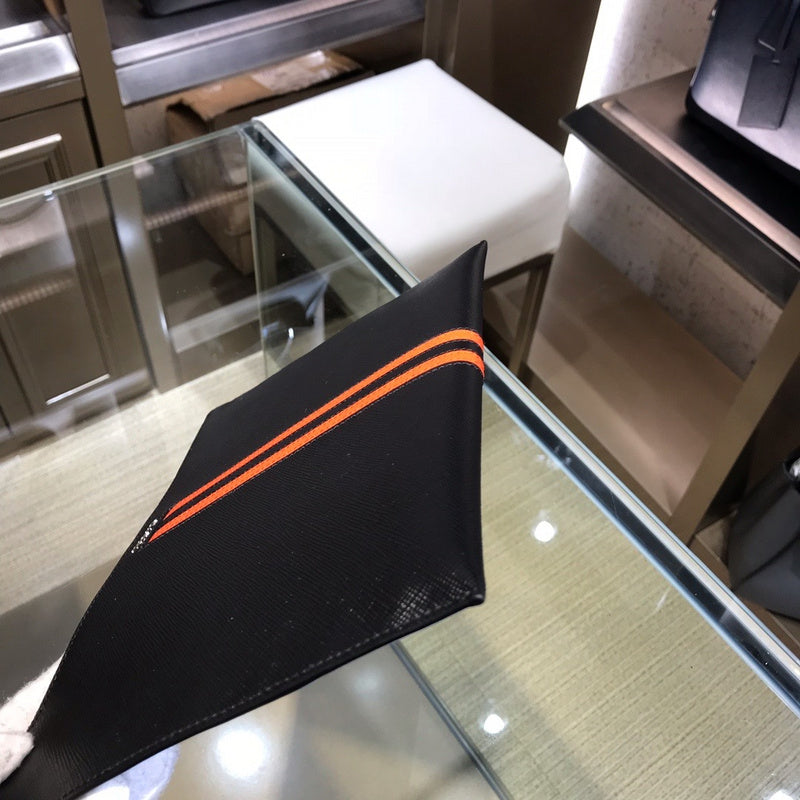 COZY BAGS - PD Wallets - 112