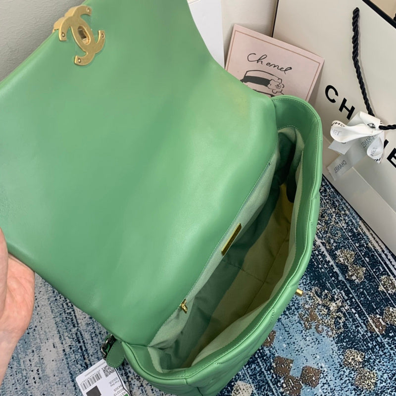 COZY BAGS - CHL Lady Bags - 099
