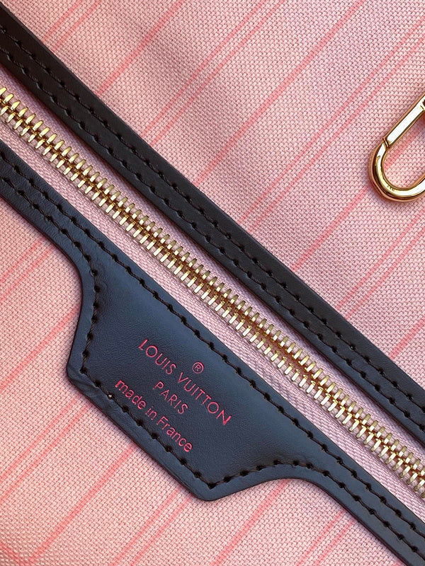 COZY - LV Bags - 2926