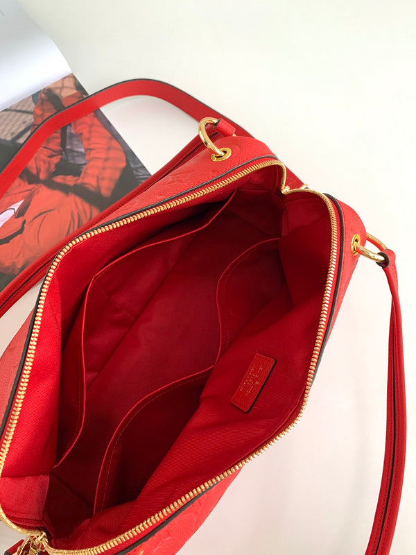COZY BAGS - LOV Bags - 4498