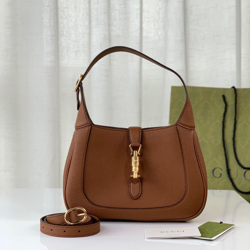 COZY BAGS - GUKI Women Bags - 1022
