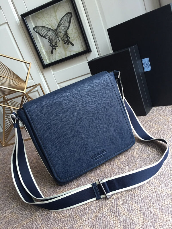COZY BAGS - PD Bags - 1296