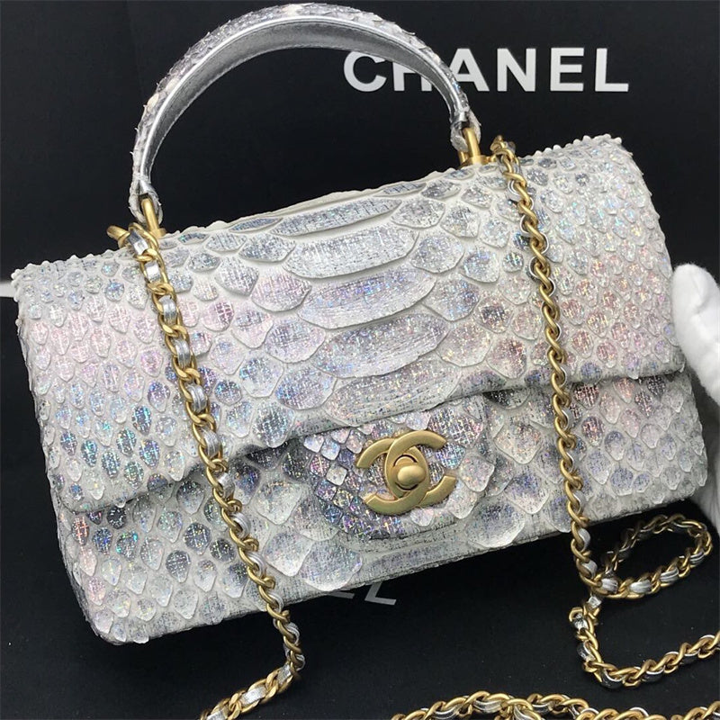 COZY BAGS - CHL Bags - 840