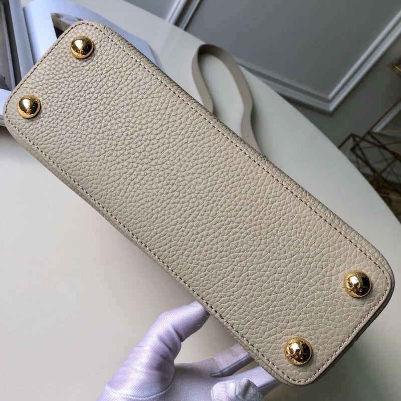 COZY BAGS - LOV Bags - 5298