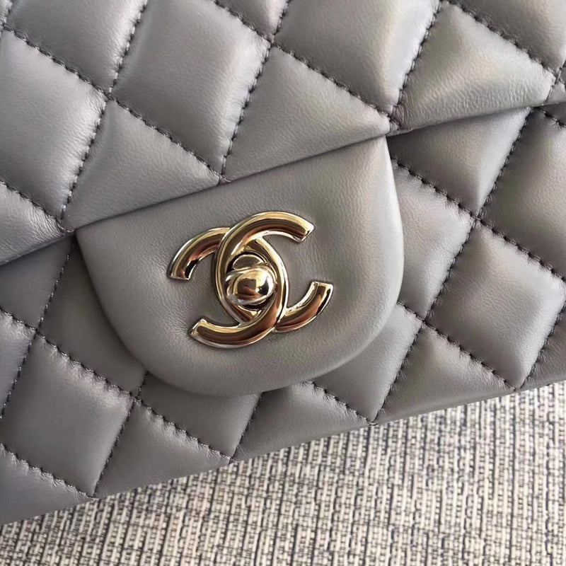 COZY BAGS - CHL Lady Bags - 597