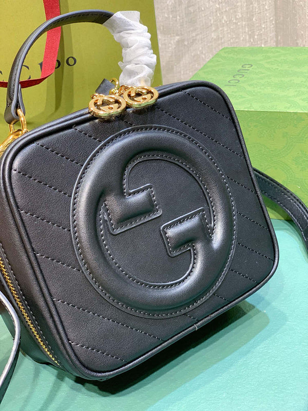 COZY BAGS - GUKI Bags - 253