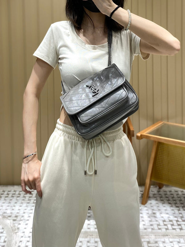 COZY BAGS - YLS Bags - 1148