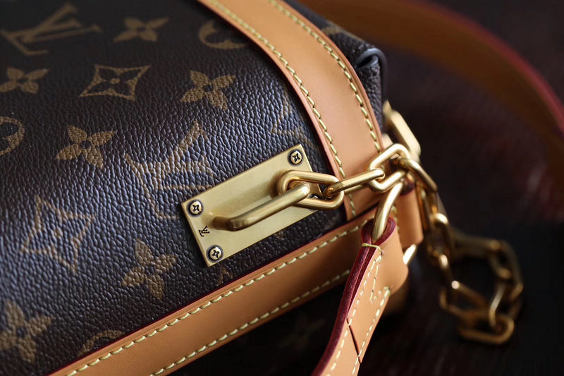 COZY - LOV Lady Bags - 2155