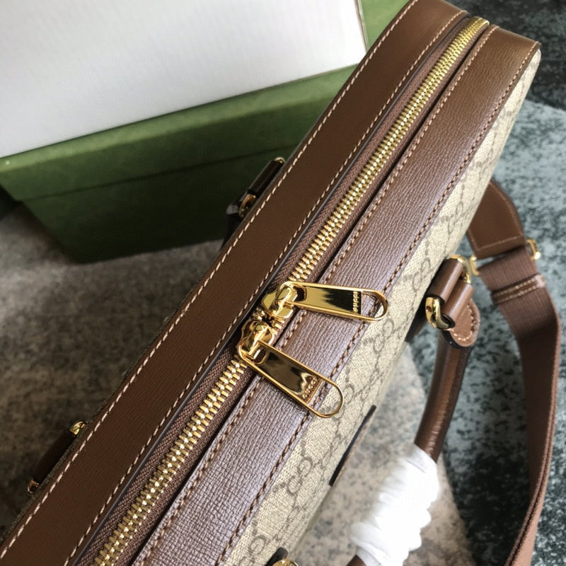COZY BAGS - GUKI Women Bags - 1334