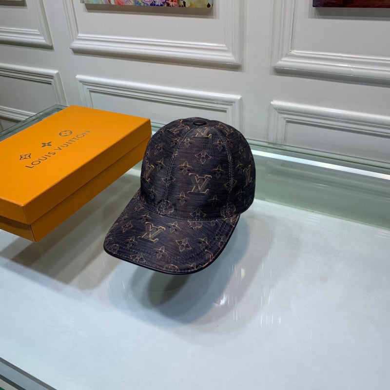 COZY BAGS - LOV Hats & Caps - 289
