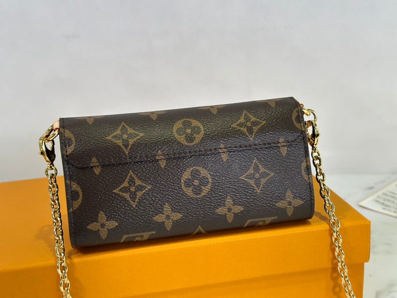 COZY - LV Bags - 954