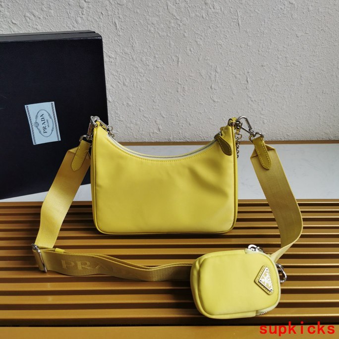 COZY BAGS - PD Women Bags - 178