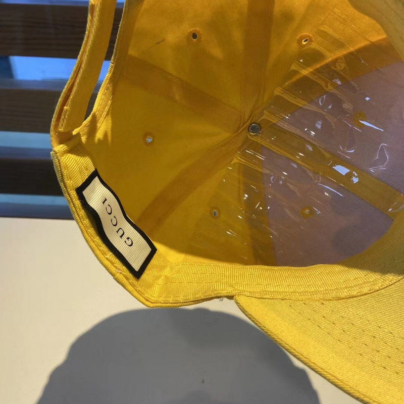 COZY BAGS - Guki Hats & Caps - 292