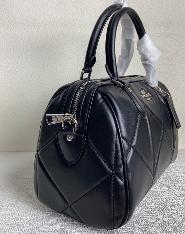 COZY - CAH Bags - 120