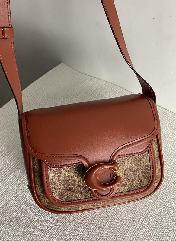 COZY - CAH Bags - 223