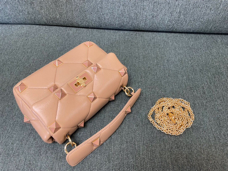 JB - VEL Lady Bags - 026