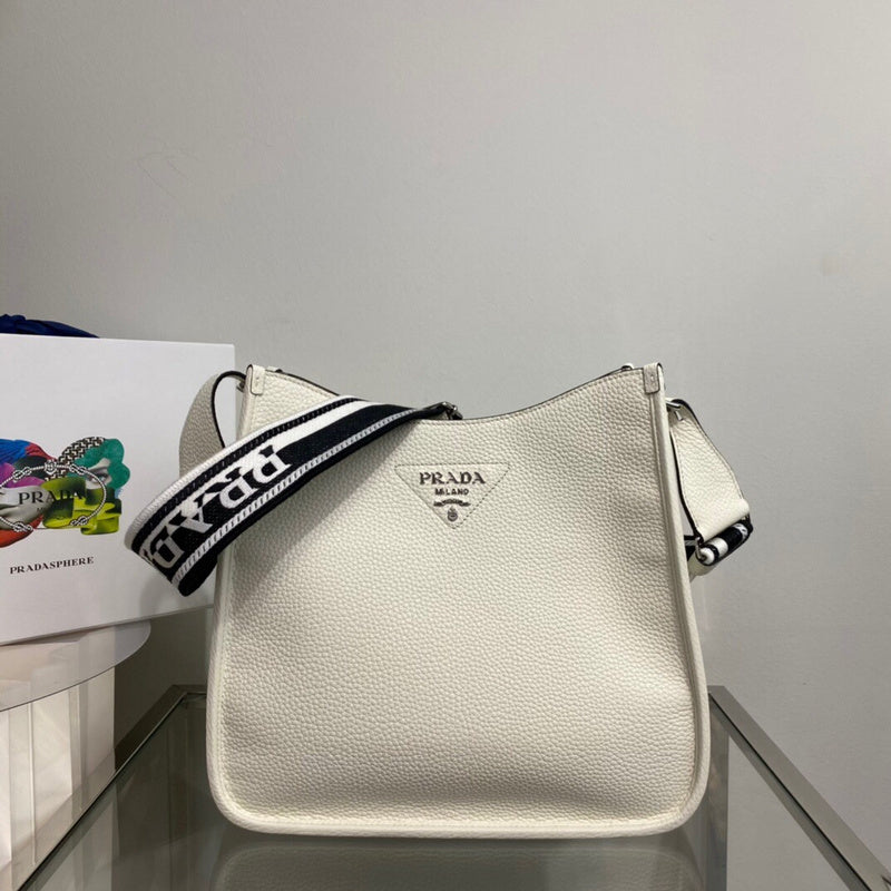 COZY BAGS - PD Bags - 1224