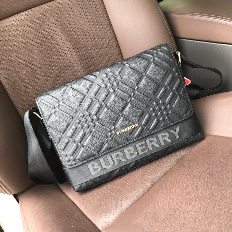 COZY - BOR Men Bags - 236