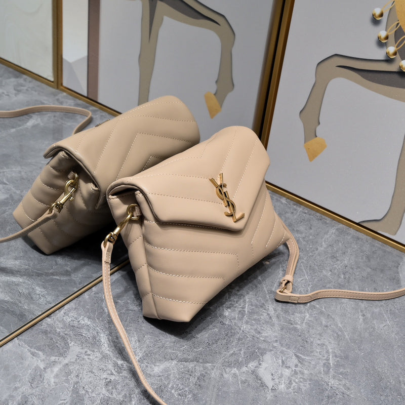 COZY BAGS - YLS Bags - 253