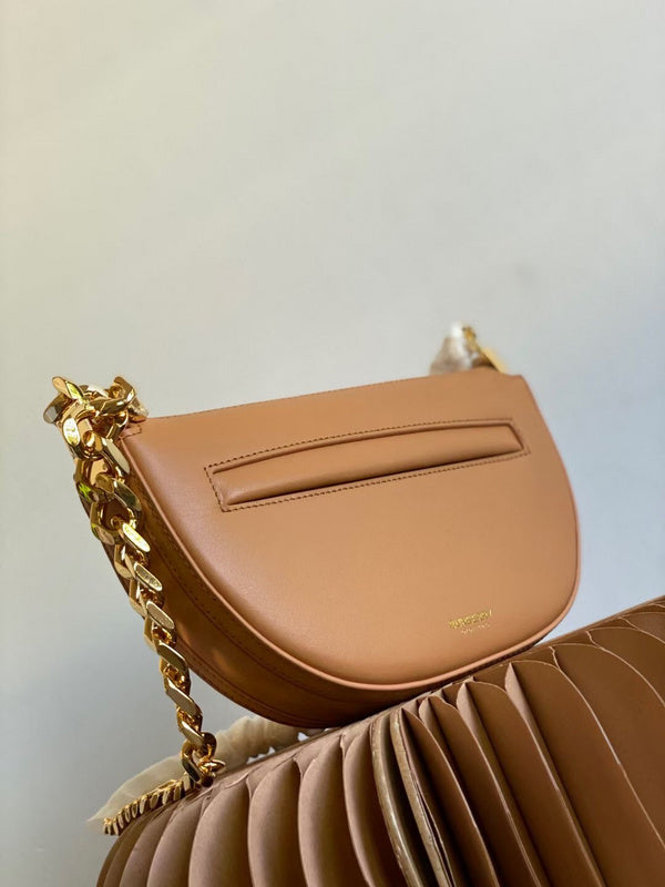 COZY - BOR Bags - 527