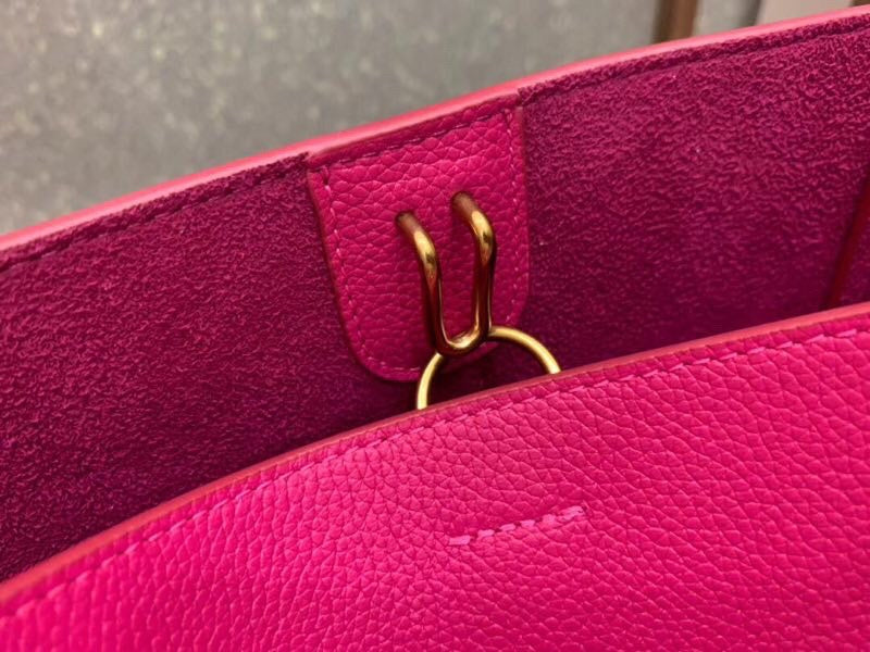 COZY BAGS - COL Lady Bags - 278