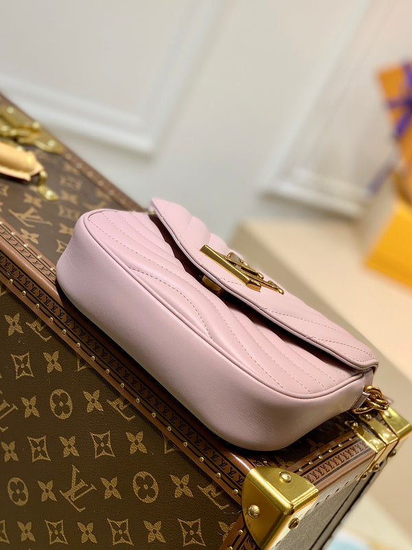 COZY BAGS - LOV Bags - 638