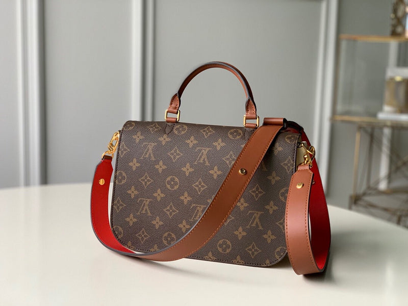 COZY - LV Bags - 5593