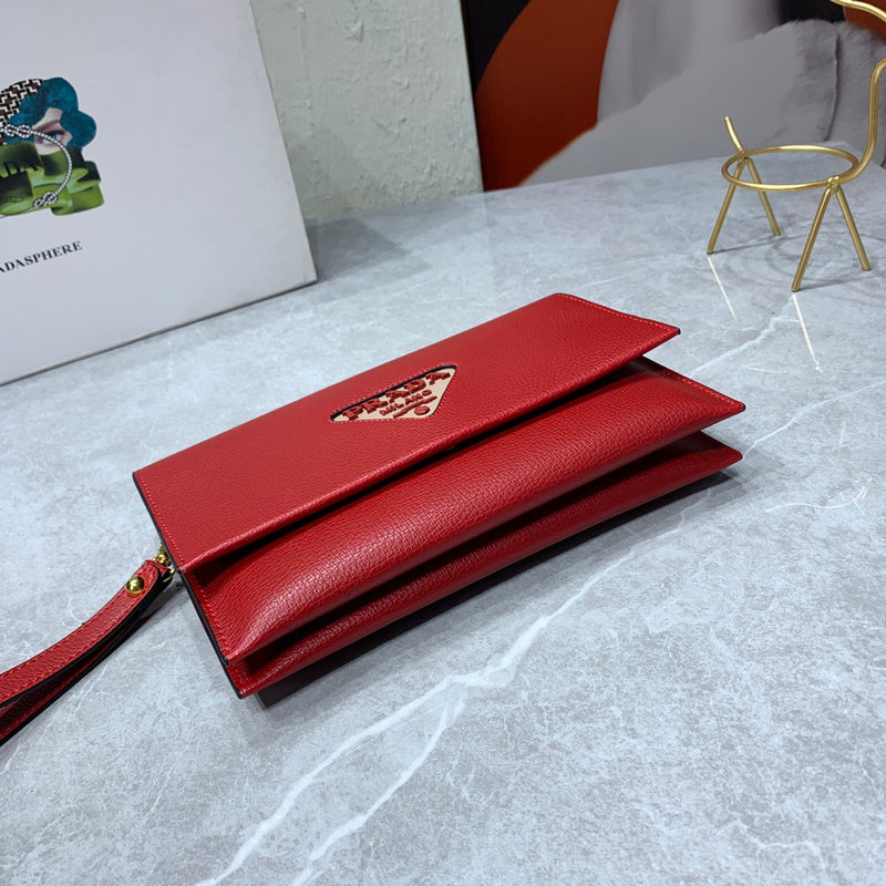 COZY BAGS - PD Bags - 458