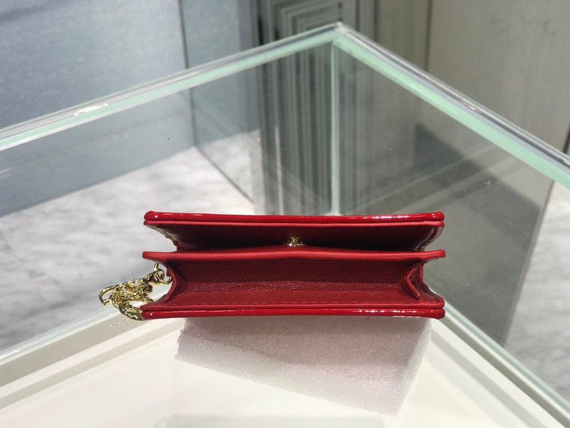 JB - DOR Wallets - 056