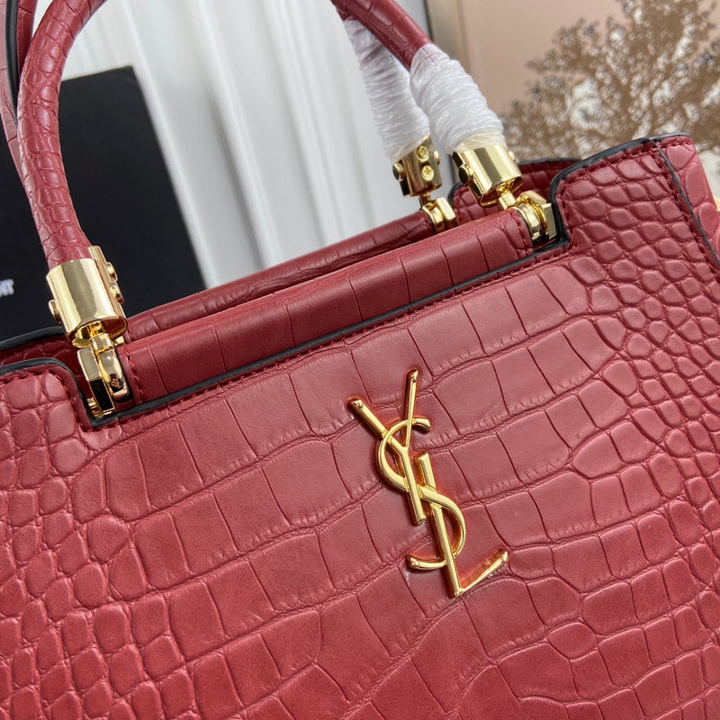 COZY BAGS - YLS Bags - 706