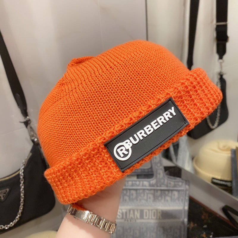 COZY BAGS - BOR Hats & Caps - 070