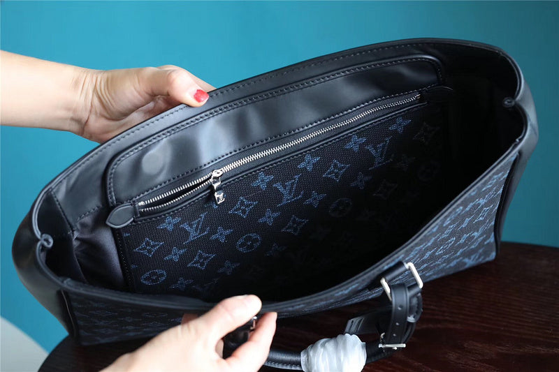 COZY - LOV Men Business Bags - 102