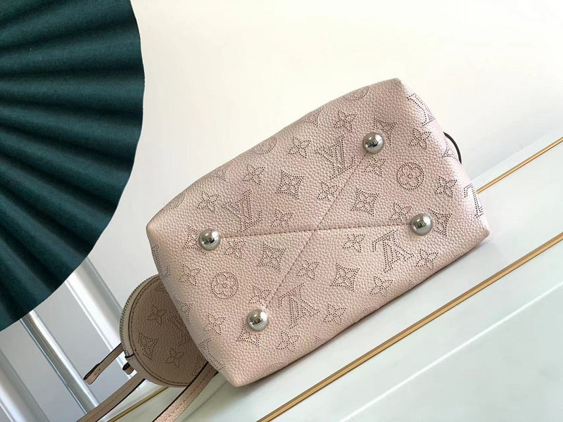COZY BAGS - LOV Bags - 987